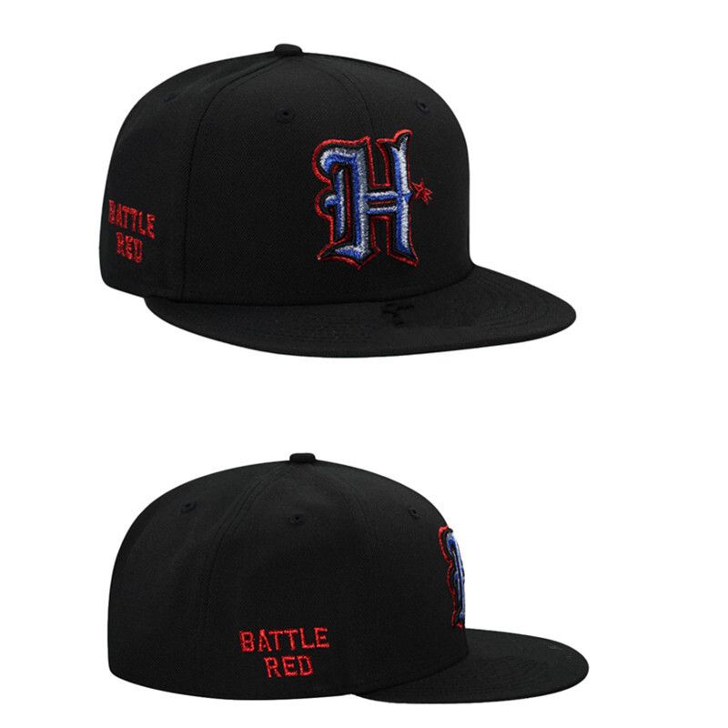 2025 MLB Houston Astros Hat style TX 01->->Sports Caps